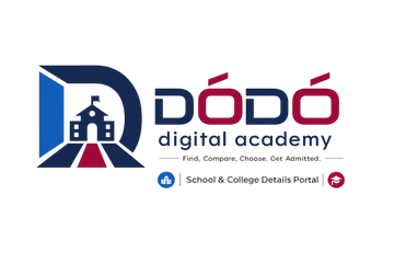 Dodo Digital Acedemy